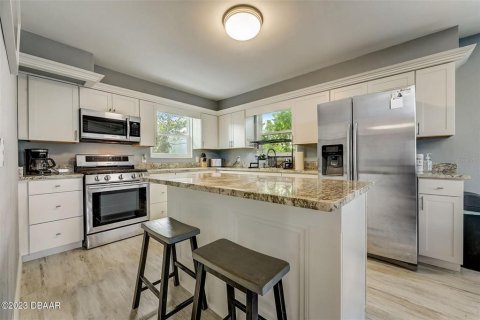 Casa en venta en South Daytona, Florida, 3 dormitorios, 127.09 m2 № 1520156 - foto 10