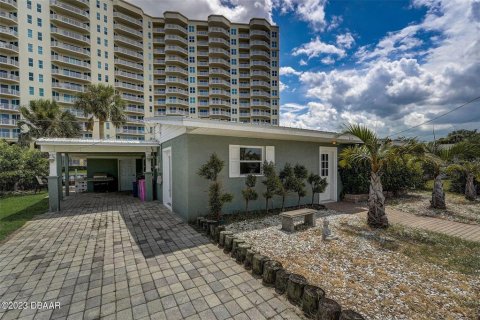 Casa en venta en South Daytona, Florida, 3 dormitorios, 127.09 m2 № 1520156 - foto 28