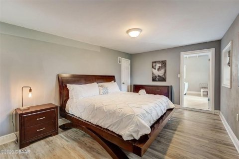 Casa en venta en South Daytona, Florida, 3 dormitorios, 127.09 m2 № 1520156 - foto 13