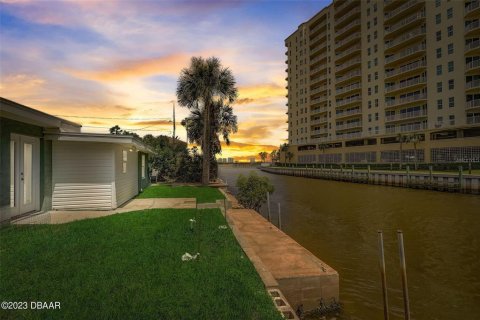 Casa en venta en South Daytona, Florida, 3 dormitorios, 127.09 m2 № 1520156 - foto 3
