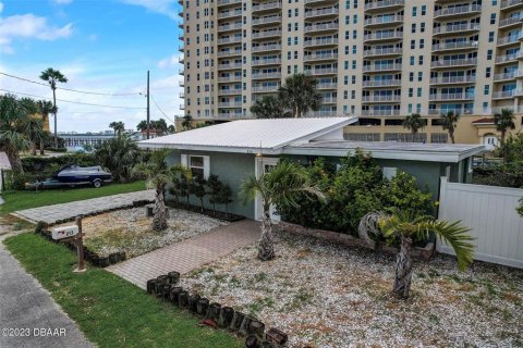 Casa en venta en South Daytona, Florida, 3 dormitorios, 127.09 m2 № 1520156 - foto 29