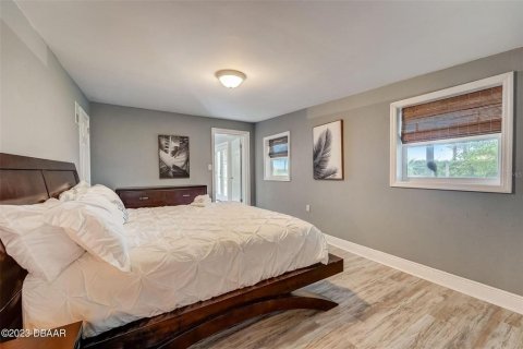 Casa en venta en South Daytona, Florida, 3 dormitorios, 127.09 m2 № 1520156 - foto 14