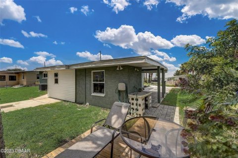 Casa en venta en South Daytona, Florida, 3 dormitorios, 127.09 m2 № 1520156 - foto 22