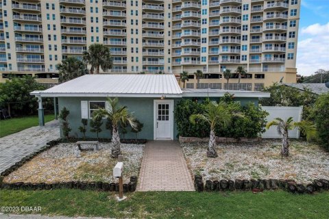 Casa en venta en South Daytona, Florida, 3 dormitorios, 127.09 m2 № 1520156 - foto 30
