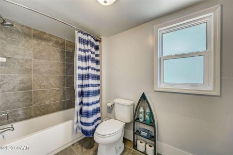Casa en venta en South Daytona, Florida, 3 dormitorios, 127.09 m2 № 1520156 - foto 15