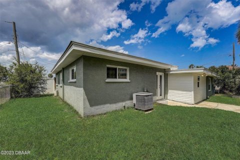 Casa en venta en South Daytona, Florida, 3 dormitorios, 127.09 m2 № 1520156 - foto 24