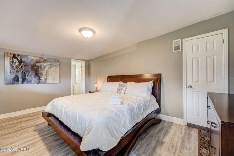 Casa en venta en South Daytona, Florida, 3 dormitorios, 127.09 m2 № 1520156 - foto 12