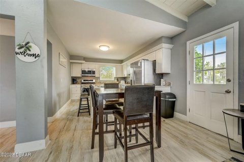 Casa en venta en South Daytona, Florida, 3 dormitorios, 127.09 m2 № 1520156 - foto 9