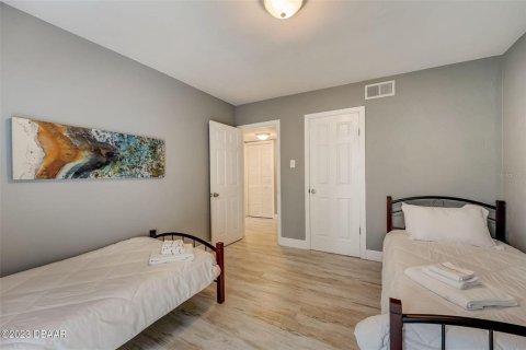 Casa en venta en South Daytona, Florida, 3 dormitorios, 127.09 m2 № 1520156 - foto 20