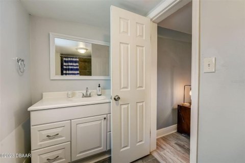 Casa en venta en South Daytona, Florida, 3 dormitorios, 127.09 m2 № 1520156 - foto 16