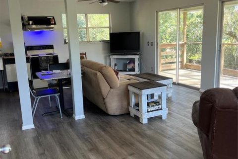 Casa en venta en Tarpon Springs, Florida, 2 dormitorios, 80.27 m2 № 1446743 - foto 6
