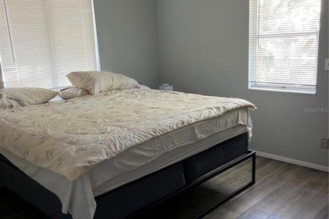 Casa en venta en Tarpon Springs, Florida, 2 dormitorios, 80.27 m2 № 1446743 - foto 10