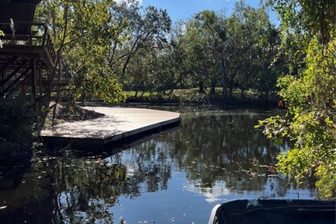Casa en venta en Tarpon Springs, Florida, 2 dormitorios, 80.27 m2 № 1446743 - foto 2