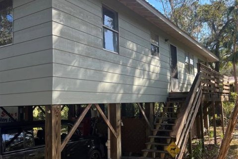 Casa en venta en Tarpon Springs, Florida, 2 dormitorios, 80.27 m2 № 1446743 - foto 4