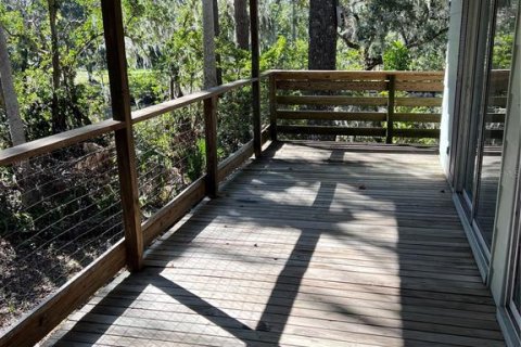 Casa en venta en Tarpon Springs, Florida, 2 dormitorios, 80.27 m2 № 1446743 - foto 8