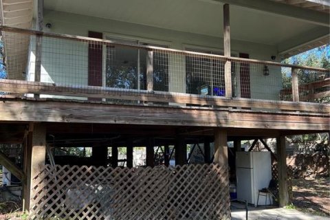 Casa en venta en Tarpon Springs, Florida, 2 dormitorios, 80.27 m2 № 1446743 - foto 5