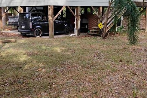Casa en venta en Tarpon Springs, Florida, 2 dormitorios, 80.27 m2 № 1446743 - foto 3