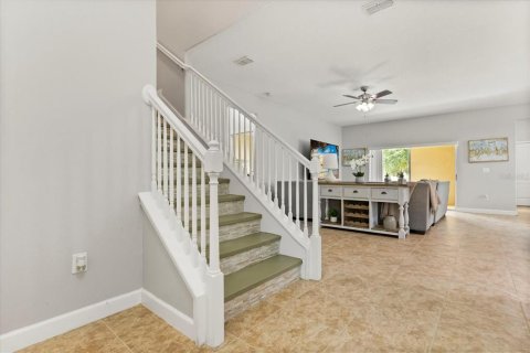 House in Winter Garden, Florida 5 bedrooms, 220.09 sq.m. № 1909950 - photo 2