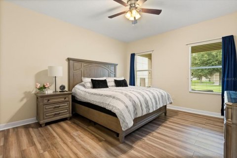 House in Winter Garden, Florida 5 bedrooms, 220.09 sq.m. № 1909950 - photo 10