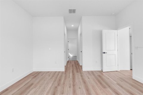 House in Ocala, Florida 4 bedrooms, 173.26 sq.m. № 2099471 - photo 20
