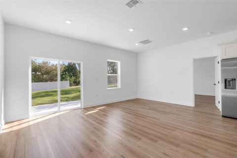 House in Ocala, Florida 4 bedrooms, 173.26 sq.m. № 2099471 - photo 15