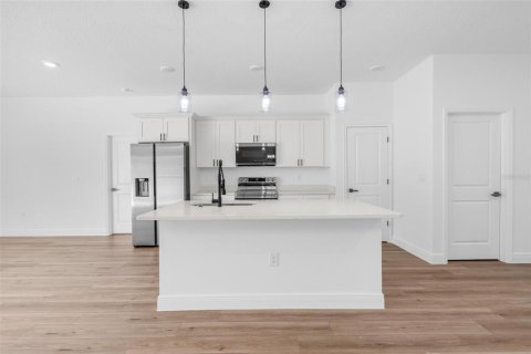 House in Ocala, Florida 4 bedrooms, 173.26 sq.m. № 2099471 - photo 10