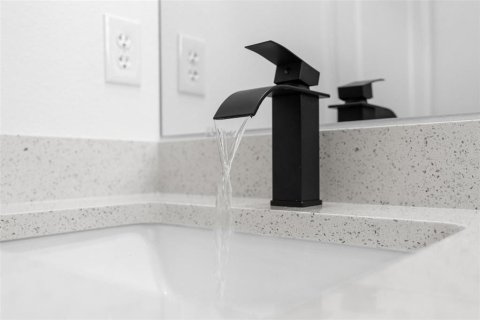 House in Ocala, Florida 4 bedrooms, 173.26 sq.m. № 2099471 - photo 24