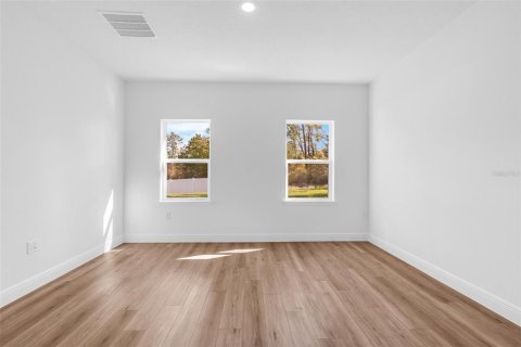 House in Ocala, Florida 4 bedrooms, 173.26 sq.m. № 2099471 - photo 18