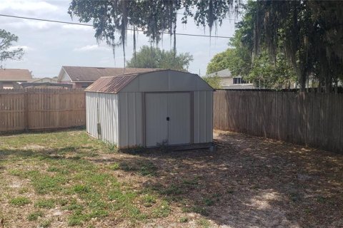 House in Lakeland, Florida 3 bedrooms, 134.15 sq.m. № 1650279 - photo 8