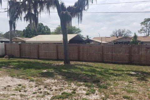 House in Lakeland, Florida 3 bedrooms, 134.15 sq.m. № 1650279 - photo 7