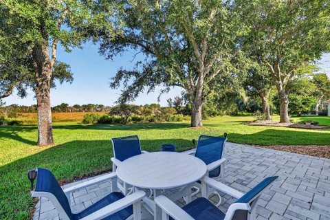 Villa ou maison à vendre à Leesburg, Floride: 3 chambres, 153.85 m2 № 2420475 - photo 15
