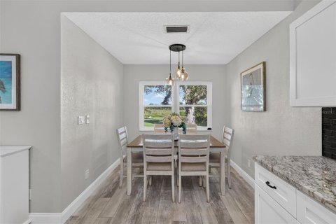 Villa ou maison à vendre à Leesburg, Floride: 3 chambres, 153.85 m2 № 2420475 - photo 7