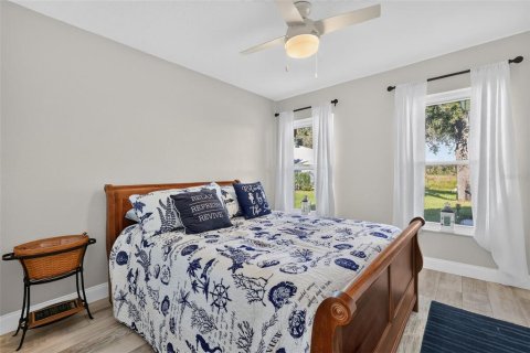 Villa ou maison à vendre à Leesburg, Floride: 3 chambres, 153.85 m2 № 2420475 - photo 11