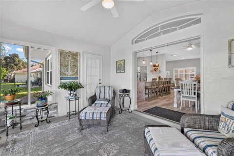 Villa ou maison à vendre à Leesburg, Floride: 3 chambres, 153.85 m2 № 2420475 - photo 14