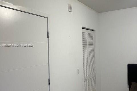 Condo in Doral, Florida, 1 bedroom  № 1953474 - photo 4