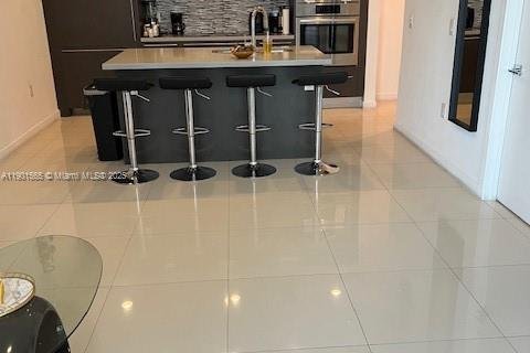 Condo in Doral, Florida, 1 bedroom  № 1953474 - photo 5