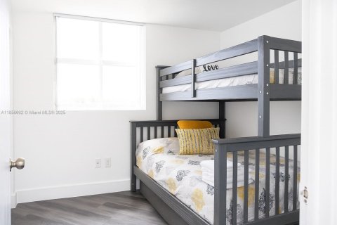 Condominio en alquiler en Miami Beach, Florida, 2 dormitorios, 84.36 m2 № 1879009 - foto 8
