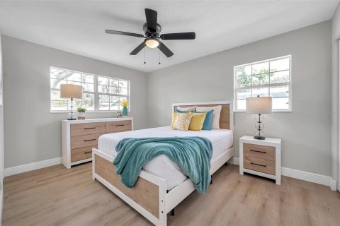 Villa ou maison à vendre à Sarasota, Floride: 3 chambres, 125.98 m2 № 1773422 - photo 23