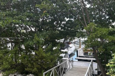 Купить кондоминиум в Авентура, Флорида 1 комната, 159.23м2, № 1957494 - фото 29