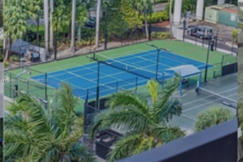 Купить кондоминиум в Авентура, Флорида 1 комната, 159.23м2, № 1957494 - фото 26
