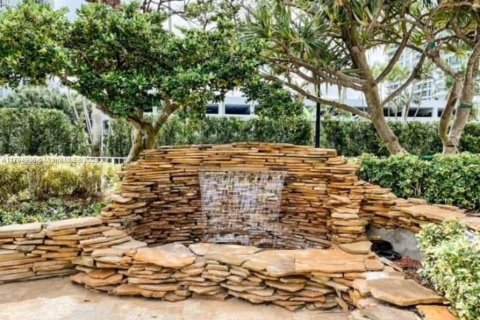 Купить кондоминиум в Авентура, Флорида 1 комната, 159.23м2, № 1957494 - фото 16