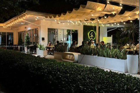 Купить кондоминиум в Авентура, Флорида 1 комната, 159.23м2, № 1957494 - фото 30