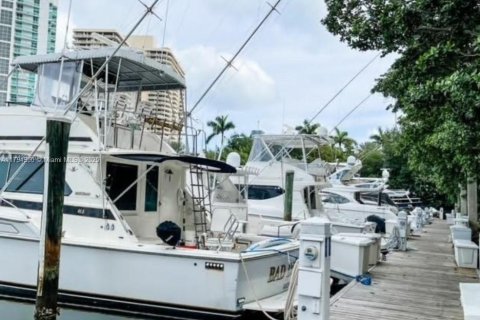 Купить кондоминиум в Авентура, Флорида 1 комната, 159.23м2, № 1957494 - фото 27