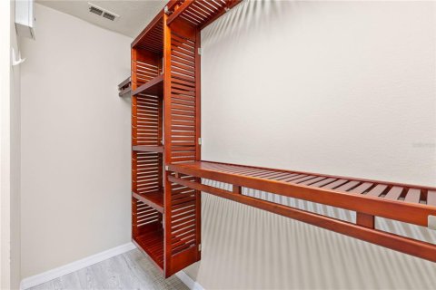 Villa ou maison à vendre à Ocoee, Floride: 4 chambres, 195.47 m2 № 1918080 - photo 18