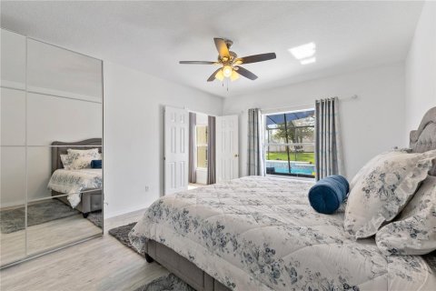 Villa ou maison à vendre à Ocoee, Floride: 4 chambres, 195.47 m2 № 1918080 - photo 15