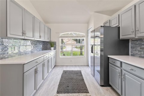 Villa ou maison à vendre à Ocoee, Floride: 4 chambres, 195.47 m2 № 1918080 - photo 11
