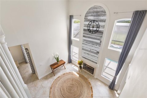 Villa ou maison à vendre à Ocoee, Floride: 4 chambres, 195.47 m2 № 1918080 - photo 27