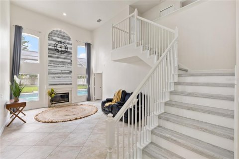Villa ou maison à vendre à Ocoee, Floride: 4 chambres, 195.47 m2 № 1918080 - photo 6