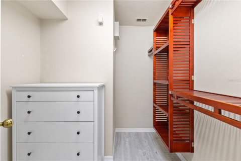 Villa ou maison à vendre à Ocoee, Floride: 4 chambres, 195.47 m2 № 1918080 - photo 17