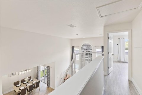 Villa ou maison à vendre à Ocoee, Floride: 4 chambres, 195.47 m2 № 1918080 - photo 25